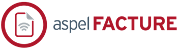 Aspel